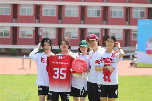 ���Ϸ���