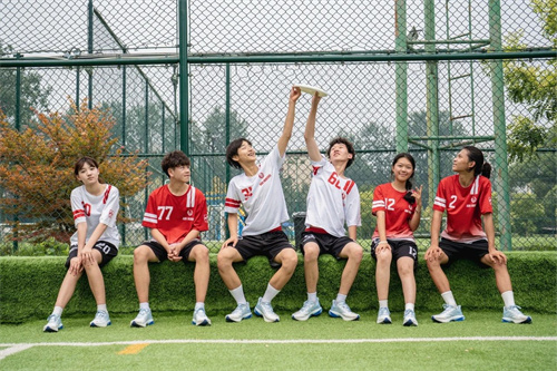 ���Ϸ���