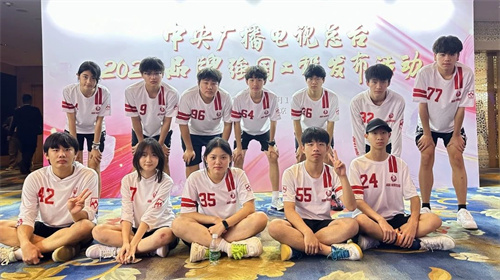 ���Ϸ���