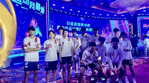 ���Ϸ���