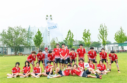 ���Ϸ���