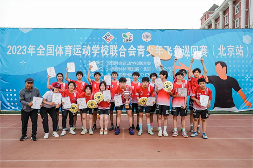 ���Ϸ���