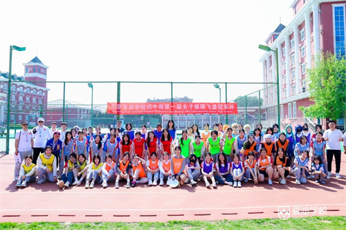 ���Ϸ���