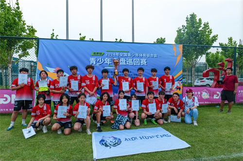 ���Ϸ���