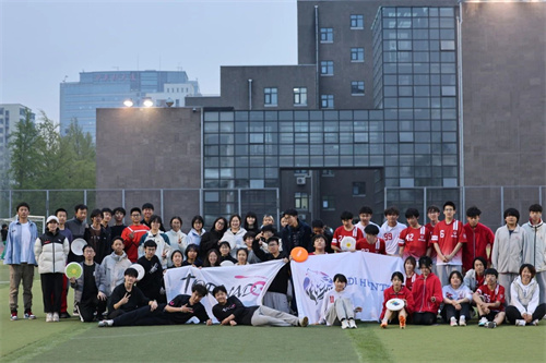 ���Ϸ���