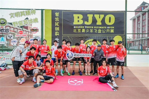 ���Ϸ���