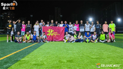 ���Ϸ���