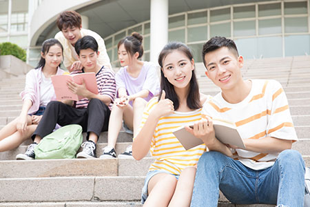 רƱҵԿͳѧְо𣿱ҵһѧʲô