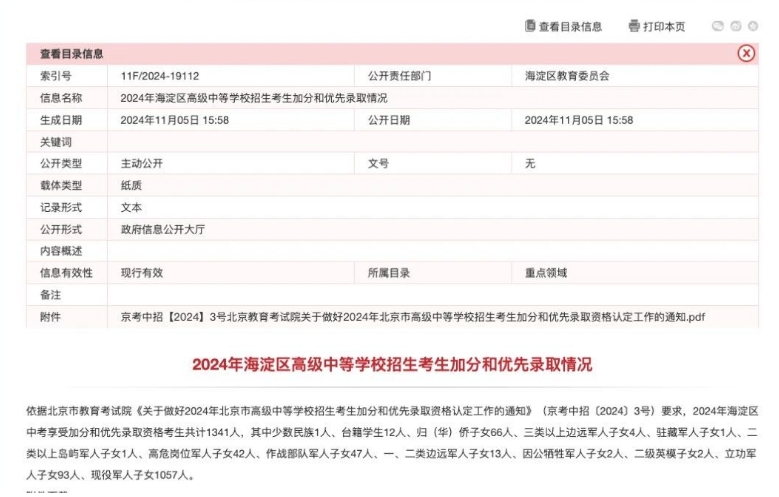 ����������������Ϣ