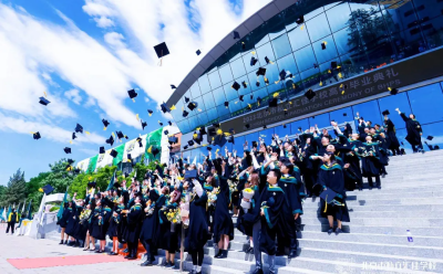 私立汇佳学校