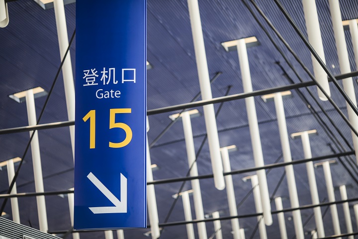 V|ճˌIˇЩWԿ?һı֪