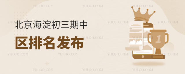 ��������������������������