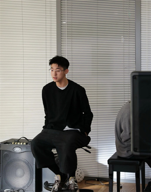 ���Ĺ�����������ѧ��ר�ã����ű�