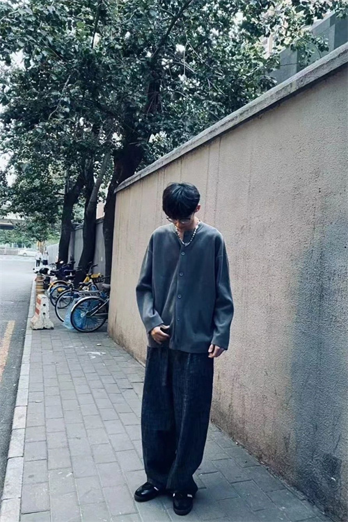 ���Ĺ�����������ѧ��ר�ã����ű�