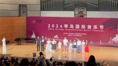 ���Ĺ�����������ѧ��ר�ã����ű�