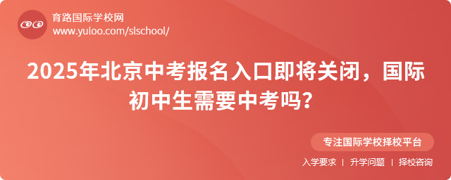 2025걱пڼرգʳҪп