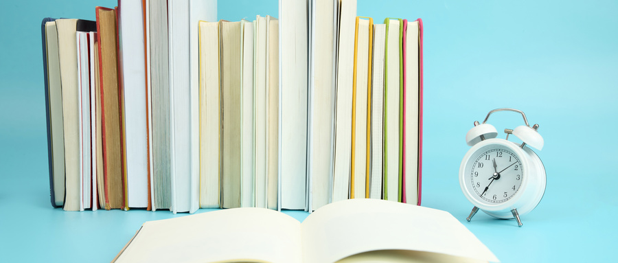 2025年云南新高考模拟填报志愿:填报时间+规则技巧+系统入口