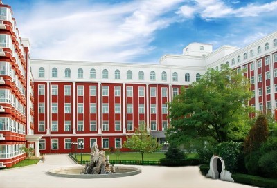 ��������ѧУ