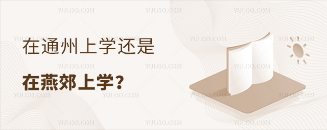 ͨѧོѧ
