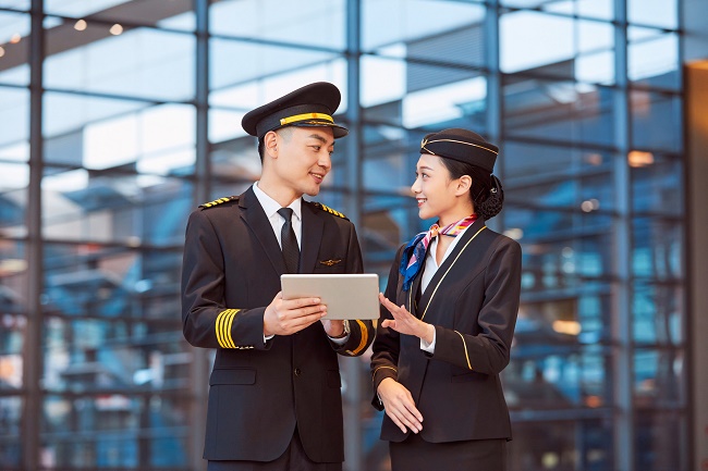 󿼿ս㌦LҪ߆?c˽Ԕ飡