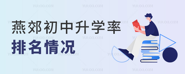 ོѧ