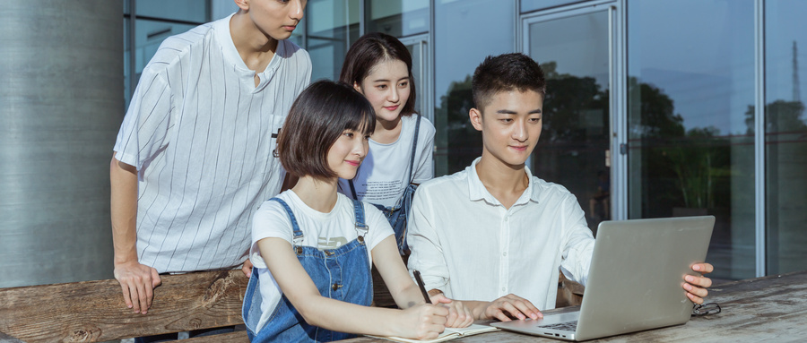 江苏影视摄影与制作专业大学排名及录取分数线