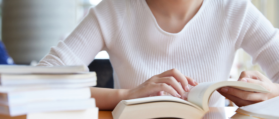 2025걱ѧУĸѧУ׿ϣ