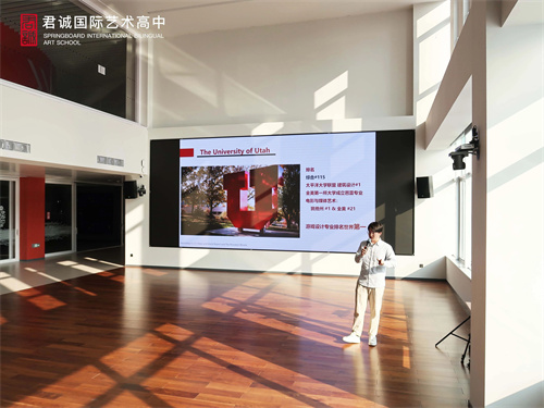 ���Ϲ�����������