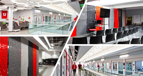 ���Ϲ�����������