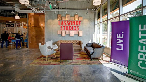 ���Ϲ�����������