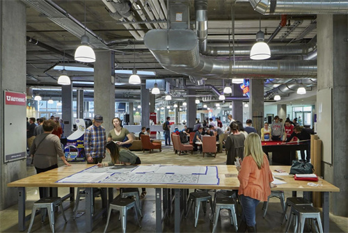 ���Ϲ�����������