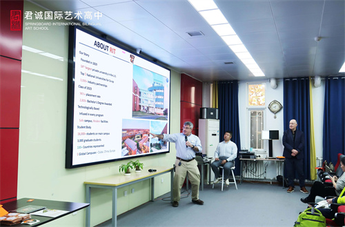 ���Ϲ�����������