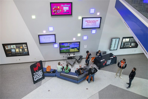 ���Ϲ�����������