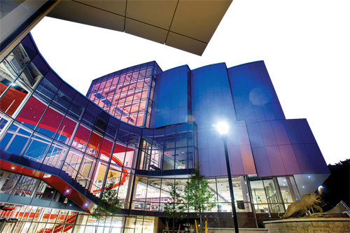 ���Ϲ�����������