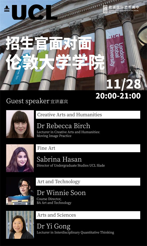 ���Ϲ�����������