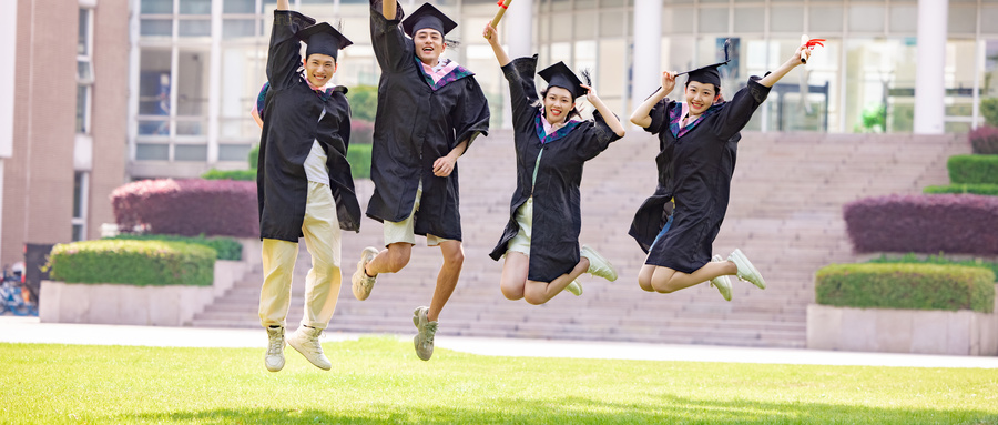 浙江计算机科学与技术专业大学排名及录取分数线,2025年考生参考