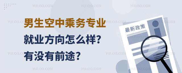 г˄ՌI͘Iô?Л]ǰ;?