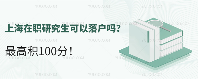 Ϻְо仧?