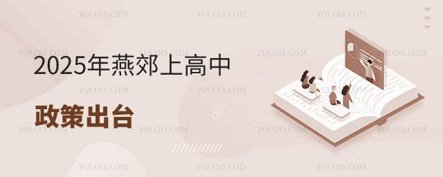 ོϸ̨߳