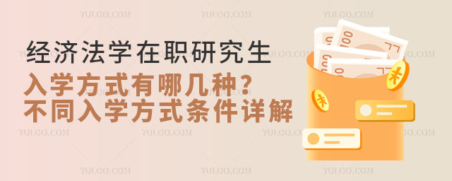 ÷ѧְоѧʽļ֣ͬѧʽ