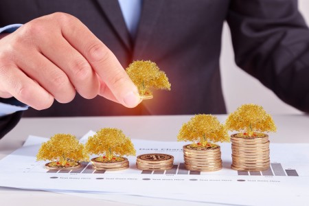 拔萃橘郡OCAHS课程学部2025年走读生学费标准