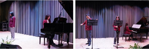 ������������