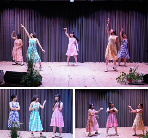 ������������