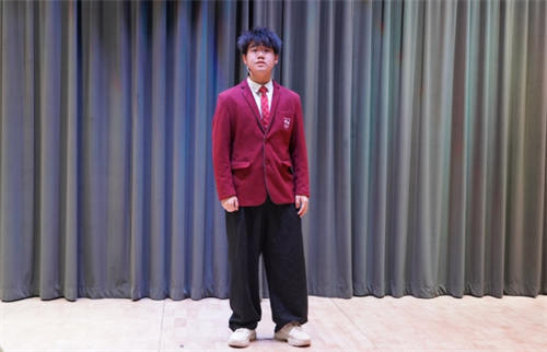 ������������