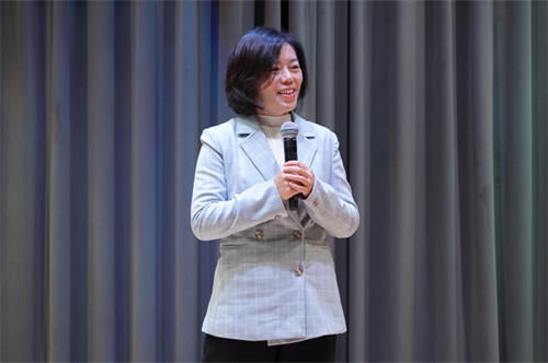 ������������