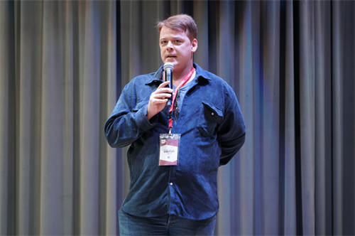 ������������