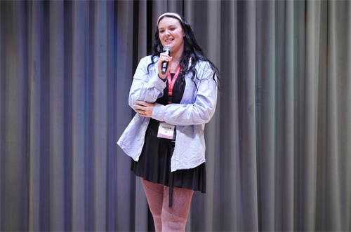 ������������