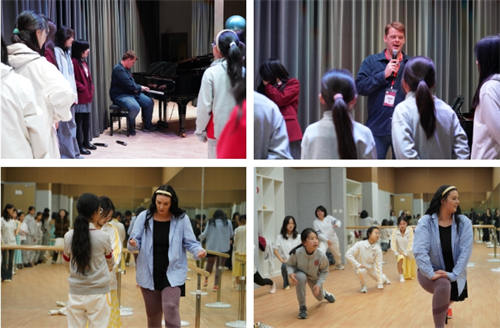 ������������