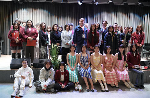 ������������