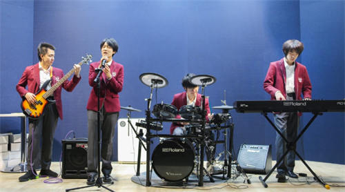 ������������